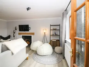 Familienorientiertes schönes Landhaus mit Garten - Image 3