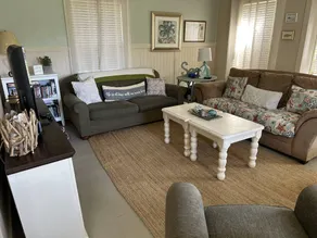 Serenity Cottage - Image 4