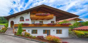 Apartamento con jardín, barbacoa y terraza - Image 2