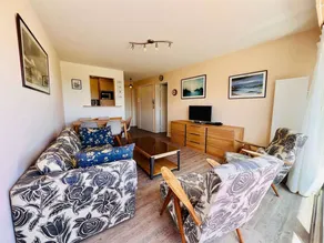 Appartement de vacances entièrement équipé | À côté de la plage | Avec animaux autorisés - Image 3