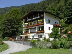 Apartamento con terraza - Image 2