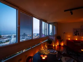 Appartement | Vue mer - Image 3