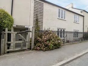 Children-friendly cottage with garden | Pets allowed - Image 4