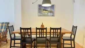 Wohnung | Strand in der Nähe - Image 4