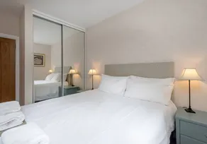 Merveilleux appartement adapté aux familles | Vue ville - Image 5