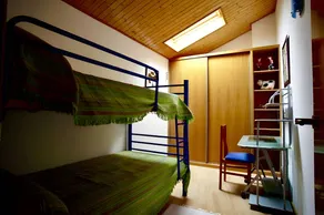 House | Perfect for remote work - Image 5