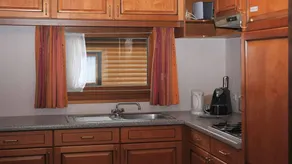 Casa vacacional con piscina | Admite perro - Image 4