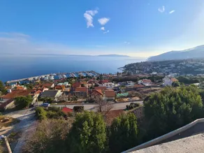Flat with barbecue & terrace | Close to the beach - Image 3