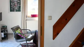 Merveilleux appartement de vacances avec terrasse | Plage à proximité | Avec animaux autorisés - Image 4
