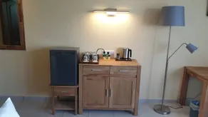 Premium Doppelzimmer Möhnetalblick - inklusive Frühstück! - Image 5