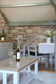 The Old Mill Cottage - Image 2