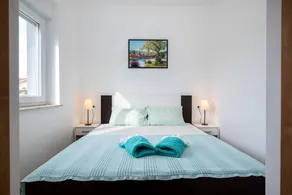 Wonderful holiday apartment | Dogs allowed - Image 3
