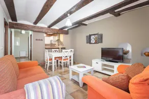 Ferienwohnung 'Casa El Cojo 1a' mit Balkon und WLAN - Image 5