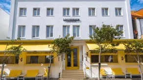 Doppelzimmer für 2 Personen (15 m²) in Norderney - Image 2