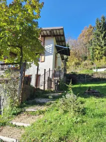Il Ciabòt del Bosco - Image 2
