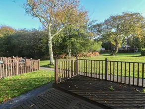 Family-oriented beautiful cottage with garden | Pet-friendly - Image 2