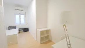 Camera privata - Image 4