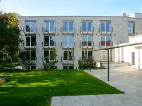 Naundrups Hof Hotel & Restaurant, (Lüdinghausen Seppenrade) - Image 5