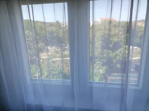 Apartment with barbeque & terrace - Image 3