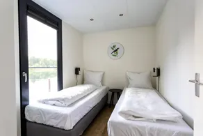 Beautiful Holiday Home in Limburg - Image 5