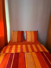 Flat | Perfect for remote work - Image 5