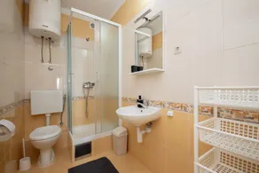 Apartments Ivan - Image 5