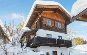Stunning home in Untertilliach with 2 Bedrooms and WiFi - Image 5