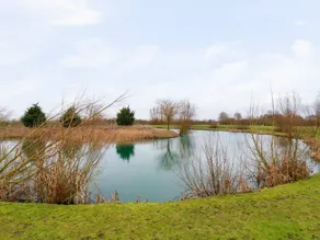 Family-friendly cottage with garden | Pets are welcome - Image 3