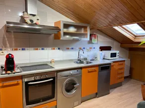 House | Perfect for remote work - Image 2
