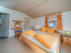 Holiday apartment with 1 bedroom for 3 persons - Image 3