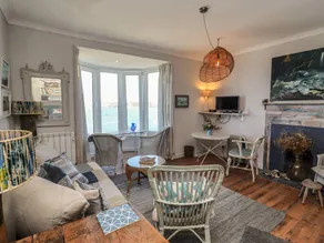 Charming cottage | Next to the beach | Pets are welcome - Image 5