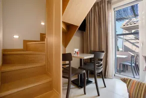 Studio | City view - Image 2