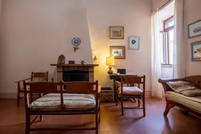 La Tana della Volpe - Image 4