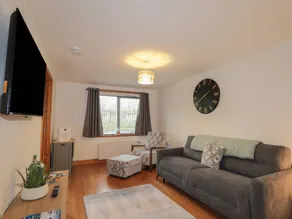 Cottage with 1 bedroom for 4 persons - Image 3