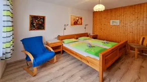 Kinder- und Familienbauernhof Fingermühl (Michelsneukirchen) - Image 4