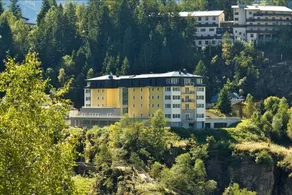 Holiday home with 3 bedrooms for 8 persons - Image 5