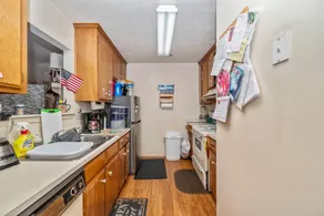 Kinsmen Way, Hampton - Image 2