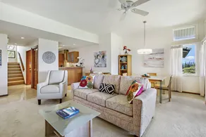 Ridge 414 2 Bedroom Condo By Redawning - Image 5