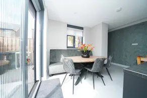 Holiday home with 1 bedroom for 2 persons - Image 2