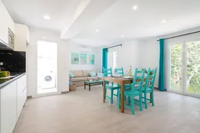Lovely apartment | Beach nearby - Image 3
