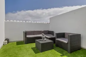 House with terrace | Good for workation - Image 2