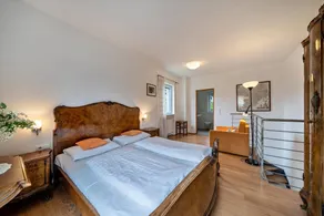 Apartment 'Das Landhaus Apt Chardonnay' with Mountain View, Private Terrace and Wi-Fi - Image 5