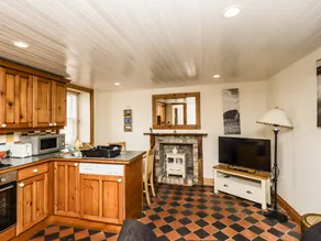 Beautiful cottage | Pets allowed - Image 4