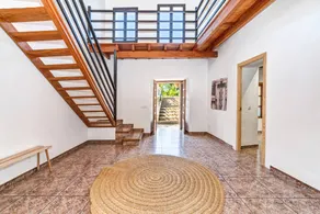 Villa with garden, BBQ & terrace | Mountain view - Image 4