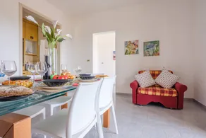 Perla Marina Luxury Villa - Image 2