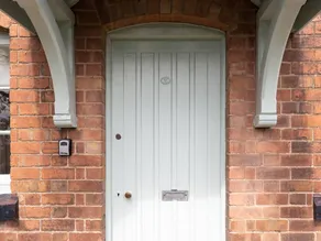 Fully equipped lovely cottage with garden | Pets are welcome - Image 3