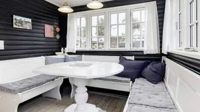 House with terrace & garden | Close to the beach - Image 4