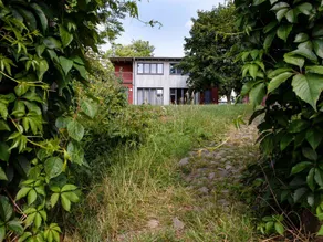 Child-friendly nice house with BBQ & garden | Good for workation | Pets allowed - Image 4