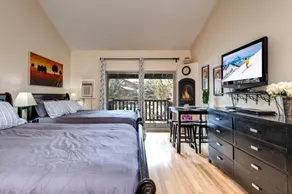 Prospector Lodge 732 by Moose Management - Image 2