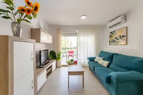 Ferienwohnung mit Garten und Pool | Perfekt für die Arbeit von Zuhause - Image 5